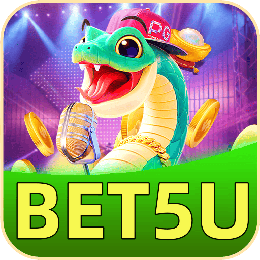 BET5U Cassino Online
